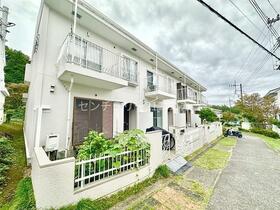 グリーンヒル寺田