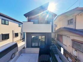 神奈川県大和市福田5丁目