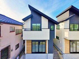 神奈川県大和市福田５丁目