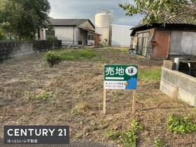 宮崎県都城市山田町中霧島