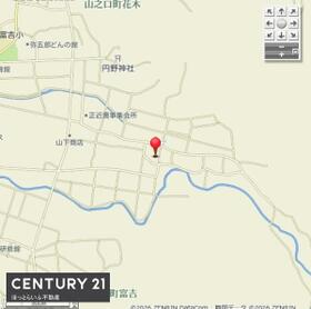 宮崎県都城市山之口町富吉