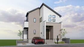 千葉県佐倉市中志津５丁目