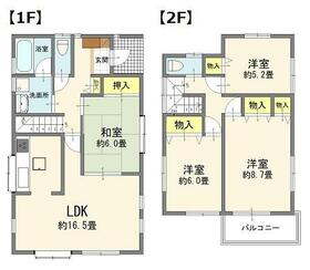 埼玉県蓮田市蓮田２丁目