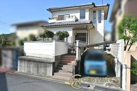 奈良県生駒郡三郷町立野南３丁目