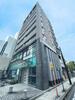 AXIS桜木町 6階 築19年5ヶ月の賃貸物件