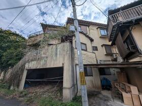 京都府京都市東山区清水３丁目