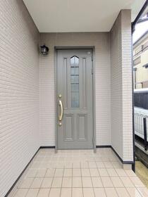 神奈川県厚木市下荻野