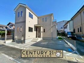 愛知県東海市富木島町伏見４丁目