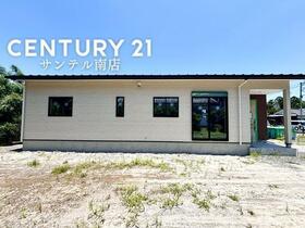 宮崎県都城市乙房町