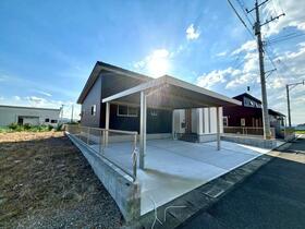 宮崎県北諸県郡三股町大字樺山