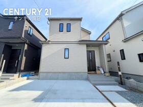 宮崎県宮崎市大字島之内