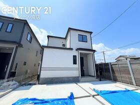 宮崎県宮崎市吉村町曽師中