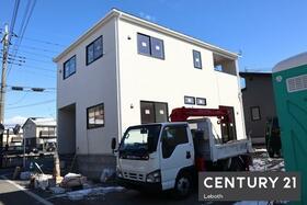 群馬県太田市新田木崎町