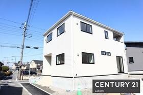 群馬県太田市新田木崎町