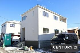 群馬県太田市新田木崎町