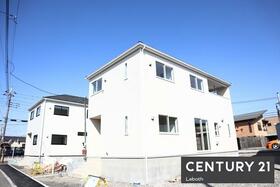 群馬県太田市新田木崎町