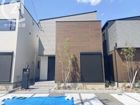 愛知県高浜市論地町２丁目