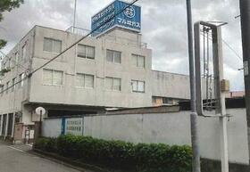 大阪府守口市大久保町２丁目