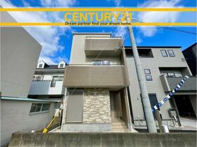 福岡県福岡市博多区南八幡町１丁目