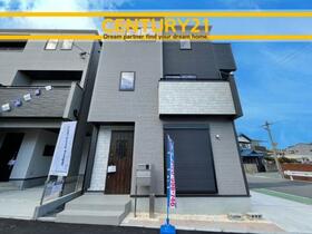 福岡県福岡市博多区南八幡町１丁目