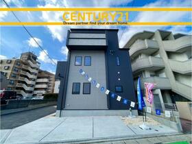 福岡県福岡市博多区南八幡町１丁目