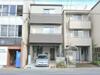 エスターテ岡崎 1階 築7年2ヶ月の賃貸物件