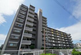 レスタージュ鳳