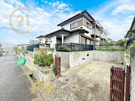 千葉県木更津市大久保６丁目