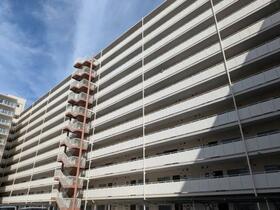 新着　関目グリーンハイツＡ棟
