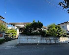 長野県長野市青木島町綱島