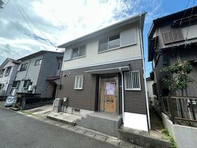 愛知県刈谷市一ツ木町鵜島