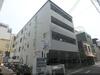 クレスト烏丸松原 2階 築6年の賃貸物件