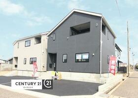 新潟県新潟市西区松海が丘１丁目