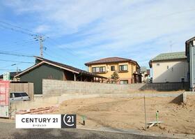 新潟県新潟市西区松海が丘１丁目