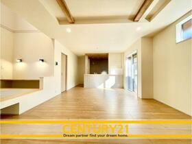 福岡県福岡市南区柏原１丁目