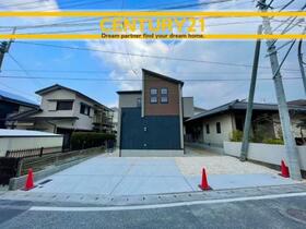 福岡県福岡市南区柏原１丁目