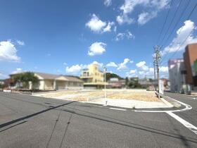 愛知県名古屋市緑区相原郷２丁目