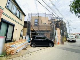 神奈川県大和市上草柳６丁目