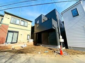 神奈川県大和市上草柳６丁目