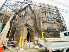 神奈川県大和市上草柳６丁目