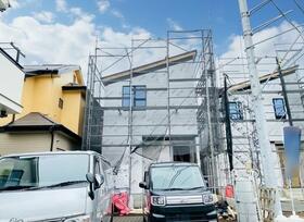 神奈川県綾瀬市大上１丁目