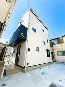 神奈川県綾瀬市小園