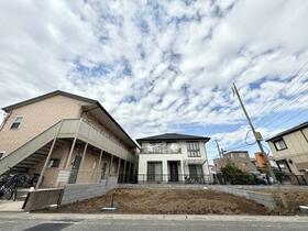 埼玉県さいたま市北区宮原町２丁目