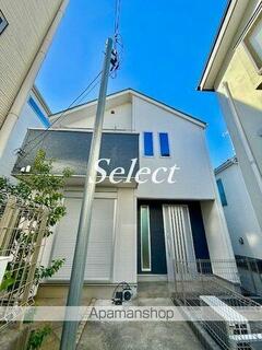 代表画像_外観@214076715762