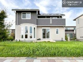 千葉県袖ケ浦市袖ケ浦駅前2丁目