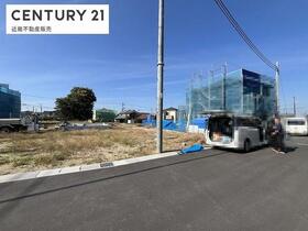 奈良県橿原市地黄町