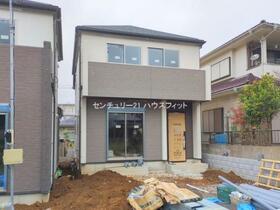 千葉県千葉市若葉区千城台東４丁目