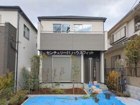 千葉県千葉市若葉区千城台東４丁目