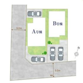 千葉県千葉市若葉区千城台東４丁目