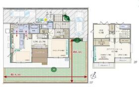 千葉県市原市うるいど南２丁目